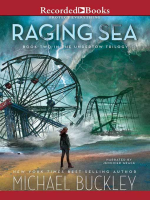 Raging_Sea